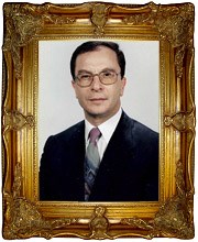Erhan TANJU